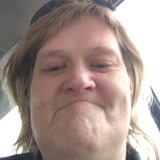 Johnstonchrip0 from Des Moines | Woman | 47 years old | Pisces