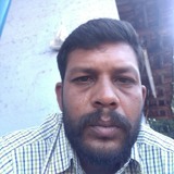 Manikandan from Mettuppalaiyam | Man | 45 years old | Cancer