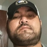 Georgeadrongwn from Charlotte | Man | 44 years old | Pisces