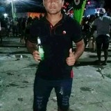 Lindalvamorekh from Carutapera | Man | 34 years old | Sagittarius