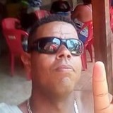 Diguim from Armacao de Buzios | Man | 40 years old | Pisces