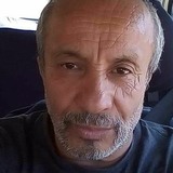 Guido from Quillota | Man | 69 years old | Cancer