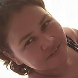 Ive from Campo Grande | Woman | 25 years old | Aquarius