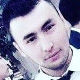 Elyorjonanar0T from Rozenburg | Man | 94 years old | Virgo