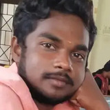 Rajalingamr8Qt from Tirunelveli | Man | 25 years old | Sagittarius