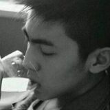 17L from Singapore | Man | 28 years old | Virgo