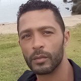 Carlosalexanfj from Arraial do Cabo | Man | 40 years old | Sagittarius