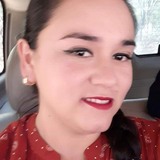 Momi from Culiacán | Woman | 36 years old | Taurus