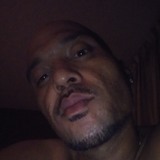 Corinthianrob5 from Fresno | Man | 44 years old | Virgo