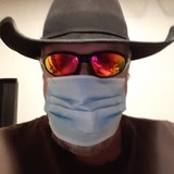 Anthony from Las Vegas | Man | 66 years old | Scorpio