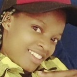 Shirahb7H from Riyadh | Woman | 28 years old | Virgo
