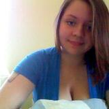 Karyn from Batavia | Woman | 22 years old | Aquarius