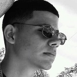 Tibursiohd from Vista Hermosa | Man | 36 years old | Cancer