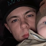 Deborahrichsxk from Mansfield Woodhouse | Man | 21 years old | Capricorn