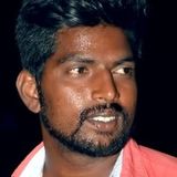 Vijay from Salem | Man | 31 years old | Pisces