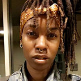 Xxviii from Boise | Woman | 38 years old | Capricorn