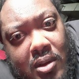 Reggieta6D from Canton | Man | 42 years old | Aries