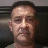 Paulojuarez32B from Rosario | Man | 54 years old | Aries
