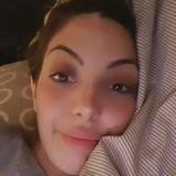 Alliwannado55 from Unadilla | Woman | 39 years old | Pisces