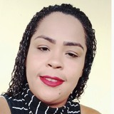Souzaleeiidy8G from Conceicao da Barra | Woman | 31 years old | Cancer