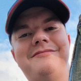 Mattammonhv from Gilbertsville | Man | 24 years old | Cancer