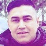 Gabriel from Florencio Varela | Man | 34 years old | Scorpio