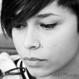 Sorangi from Caltagirone | Woman | 29 years old | Libra