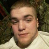 Diesel from Perry | Man | 29 years old | Gemini