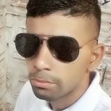 Vitalino from Uniao | Man | 32 years old | Scorpio