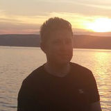 Ali from Canakkale | Man | 38 years old | Capricorn