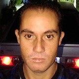 Marcioleonel5N from Ribeirao Branco | Man | 37 years old | Scorpio
