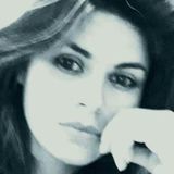 Aline from Charqueada | Woman | 36 years old | Cancer
