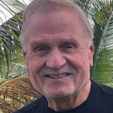 Vovdyentu from Hendersonville | Man | 64 years old | Virgo