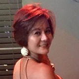 Marzbebs from San Antonio | Woman | 52 years old | Sagittarius