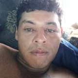 Antuneseders2R from Capinzal | Man | 39 years old | Capricorn