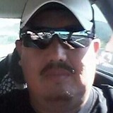 G10Peralxq from Tecuala | Man | 49 years old | Sagittarius