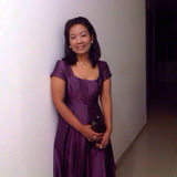 Esthertan from Zürich | Woman | 44 years old | Libra