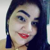 Pereirafernagl from Medeiros Neto | Woman | 27 years old | Capricorn