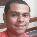 Mauroviana5Gs from Redencao | Man | 39 years old | Capricorn
