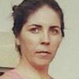 Lele from Jaguaquara | Woman | 44 years old | Aries
