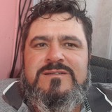 Mathiooliveiat from Celso Ramos | Man | 51 years old | Aquarius