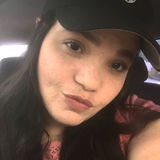 Tappyx from San Juan | Woman | 33 years old | Leo
