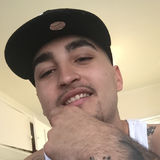 Bederone from Northridge | Man | 32 years old | Virgo
