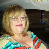 Alyson from Pueblo | Woman | 41 years old | Libra