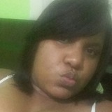 Carolina from Conselheiro Lafaiete | Woman | 32 years old | Pisces