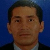 Rlunapaucar7H6 from Cartagena | Man | 47 years old | Aquarius