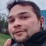 Samu from Peruibe | Man | 32 years old | Libra