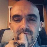Andrea from Ancona | Man | 59 years old | Aquarius