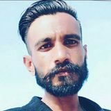 Sony from Muktsar | Man | 35 years old | Gemini