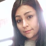 Yocelyn from La Serena | Woman | 33 years old | Leo
